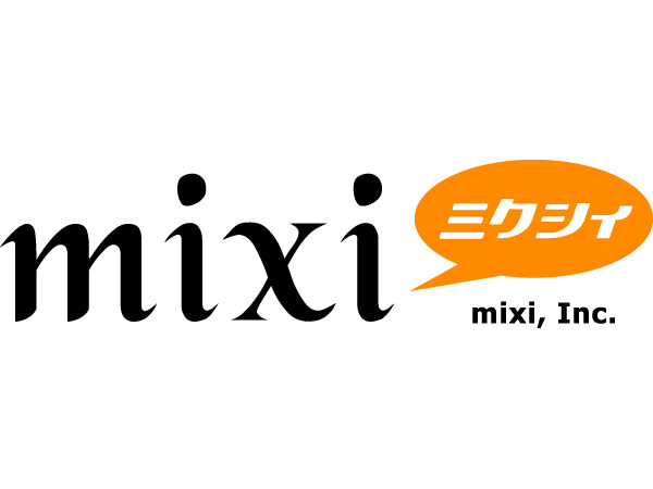 mixi2