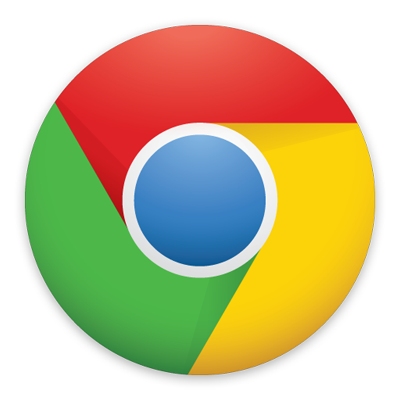 Google_Chrome_logo