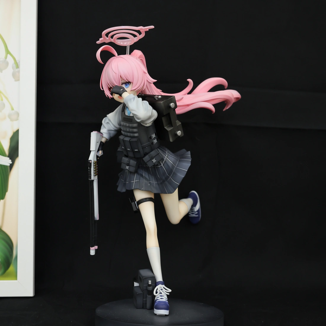 となりのモケイフェスティバル8」へ行ってきた。後編 - BABEL